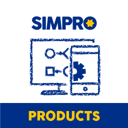                                           Simpro Products